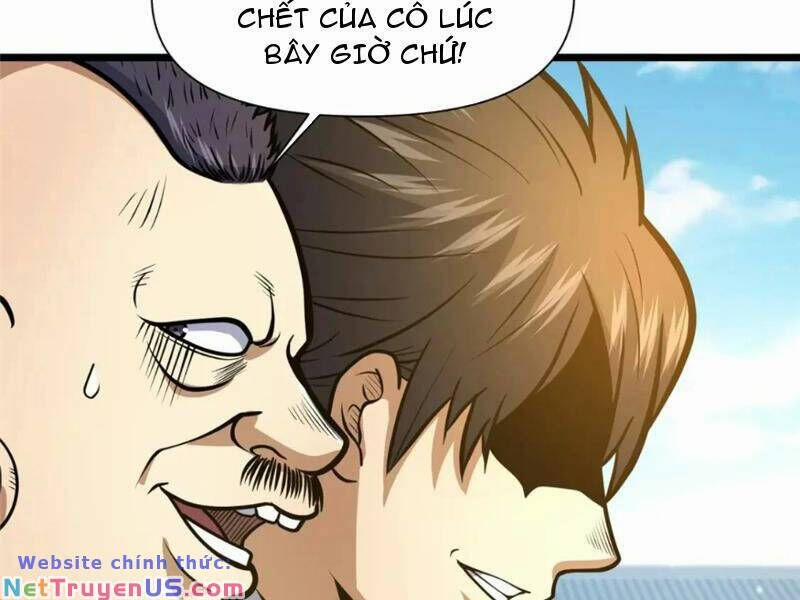 Siêu Phàm Sát Thần 121 trang 89