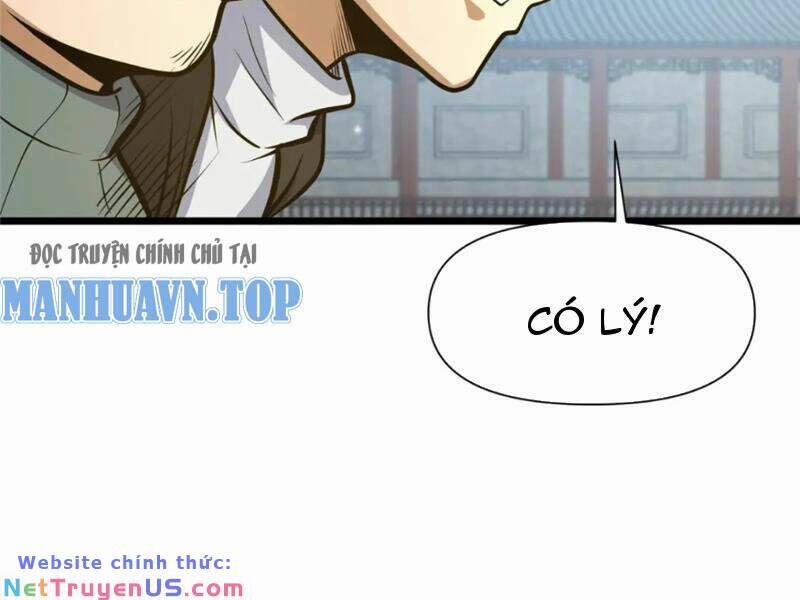 Siêu Phàm Sát Thần 121 trang 90