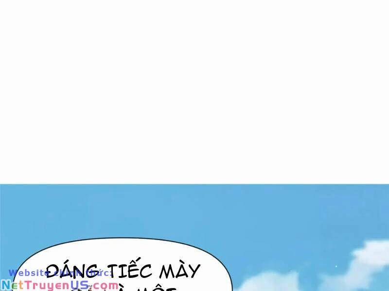 Siêu Phàm Sát Thần 121 trang 91