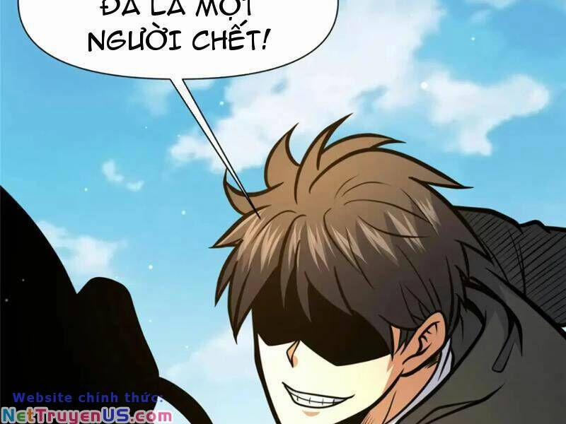 Siêu Phàm Sát Thần 121 trang 92