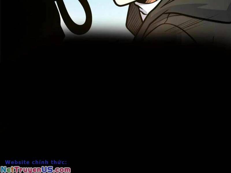 Siêu Phàm Sát Thần 121 trang 93