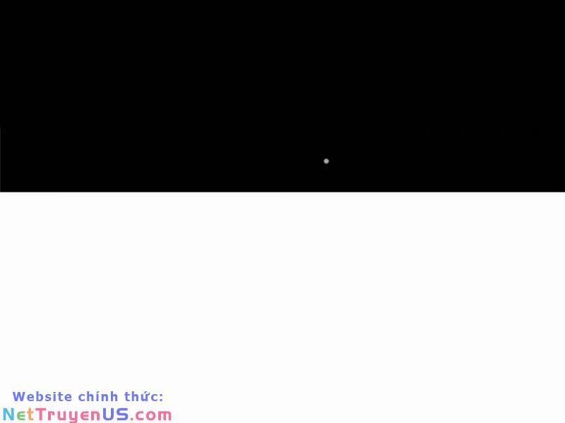 Siêu Phàm Sát Thần 121 trang 94