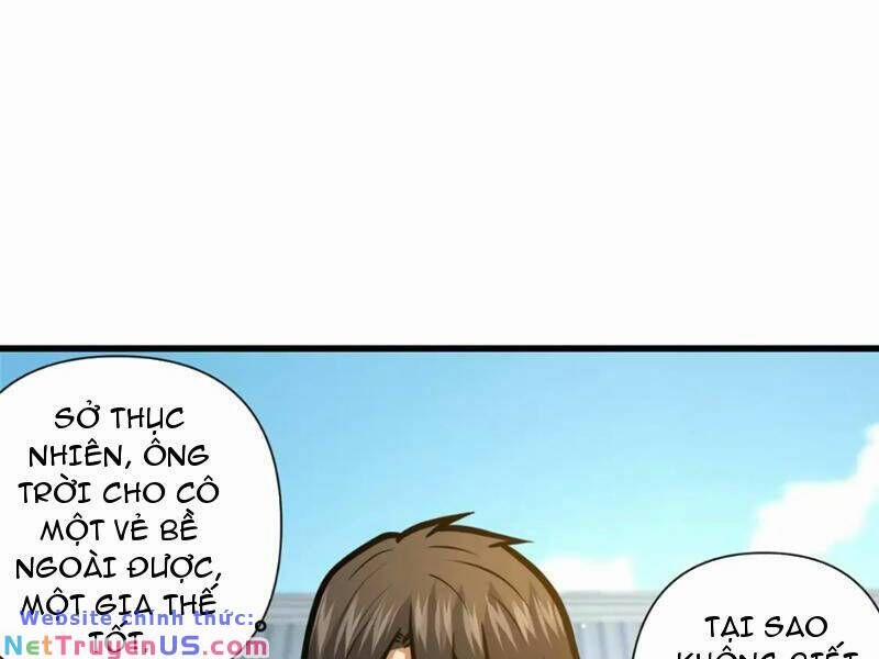 Siêu Phàm Sát Thần 121 trang 95