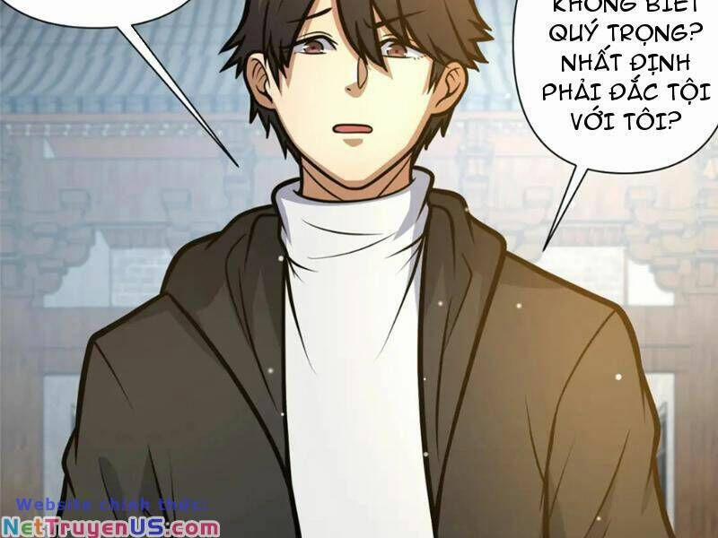 Siêu Phàm Sát Thần 121 trang 96