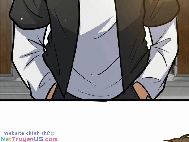 Siêu Phàm Sát Thần 121 trang 97