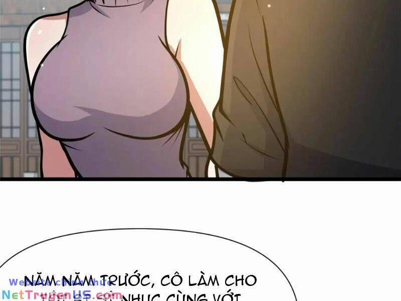 Siêu Phàm Sát Thần 121 trang 99