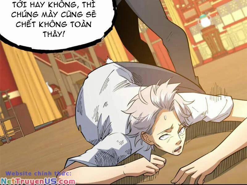 Siêu Phàm Sát Thần 122 trang 102