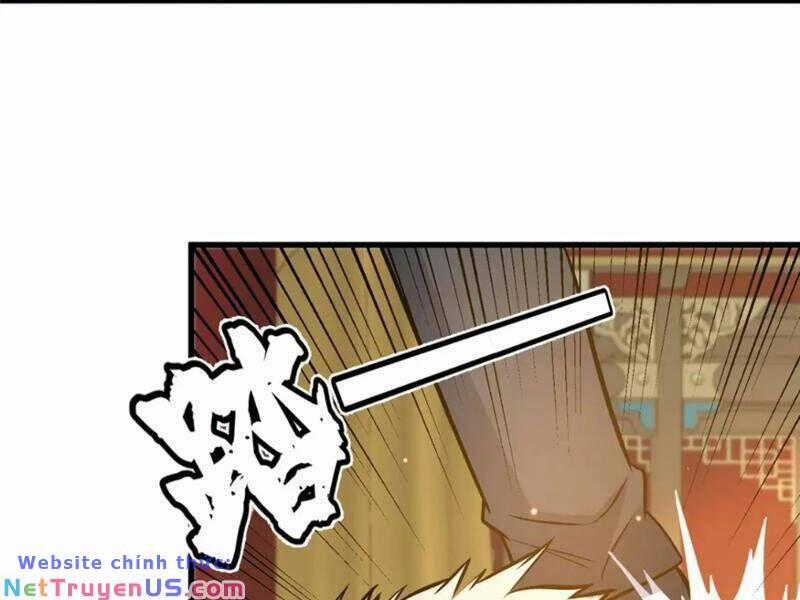 Siêu Phàm Sát Thần 122 trang 103