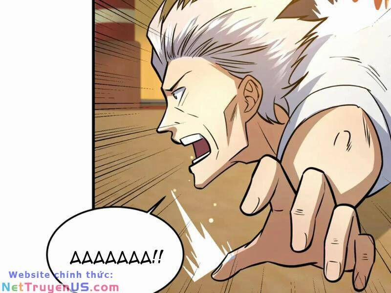 Siêu Phàm Sát Thần 122 trang 104