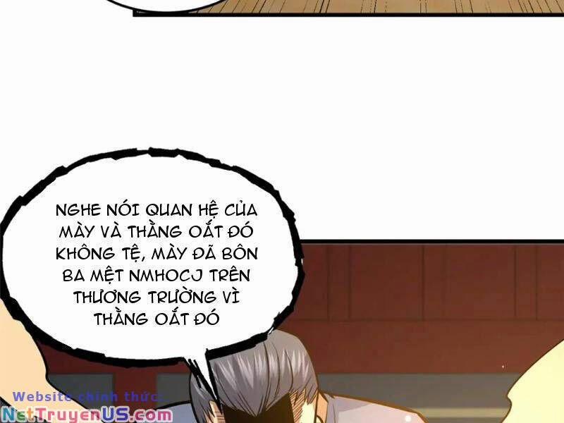 Siêu Phàm Sát Thần 122 trang 105