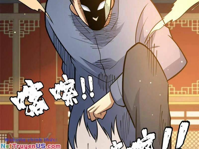 Siêu Phàm Sát Thần 122 trang 106