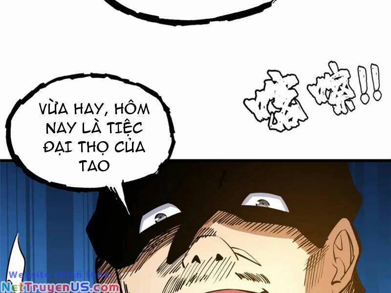 Siêu Phàm Sát Thần 122 trang 108