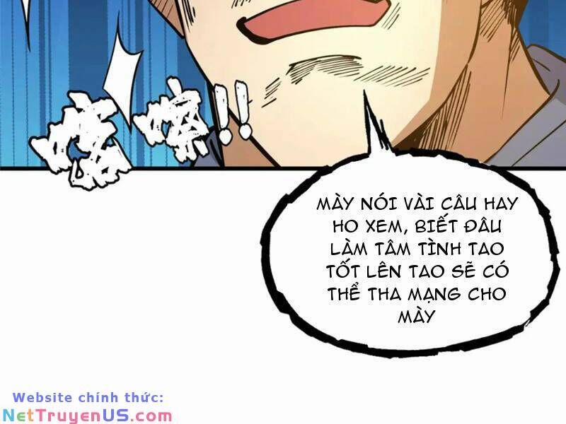 Siêu Phàm Sát Thần 122 trang 109