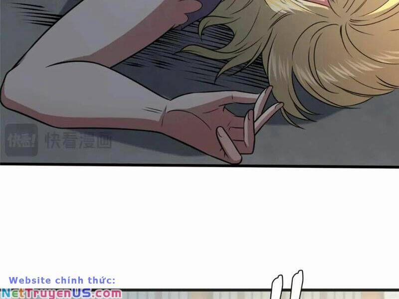 Siêu Phàm Sát Thần 122 trang 11