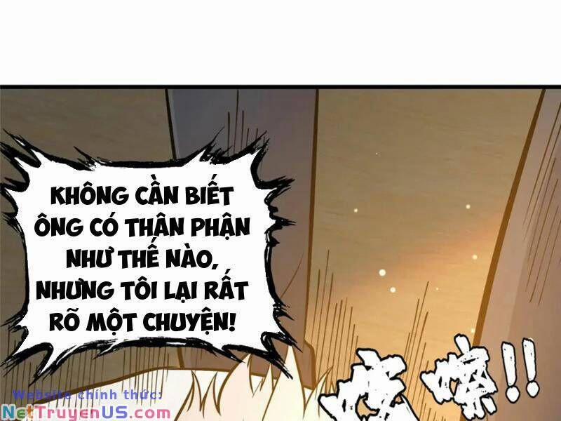 Siêu Phàm Sát Thần 122 trang 110