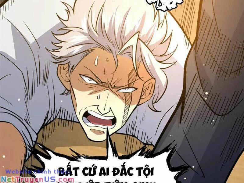 Siêu Phàm Sát Thần 122 trang 111