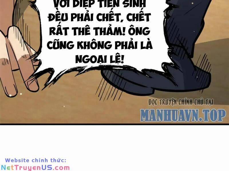 Siêu Phàm Sát Thần 122 trang 112