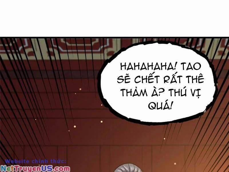 Siêu Phàm Sát Thần 122 trang 113