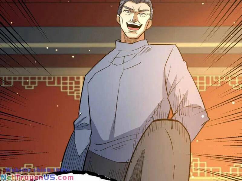 Siêu Phàm Sát Thần 122 trang 114