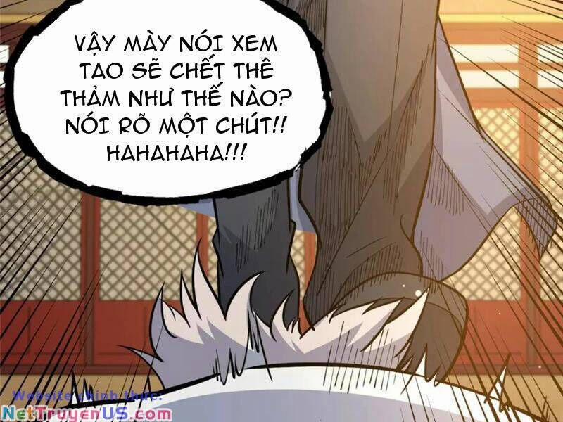 Siêu Phàm Sát Thần 122 trang 115