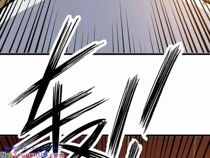 Siêu Phàm Sát Thần 122 trang 116