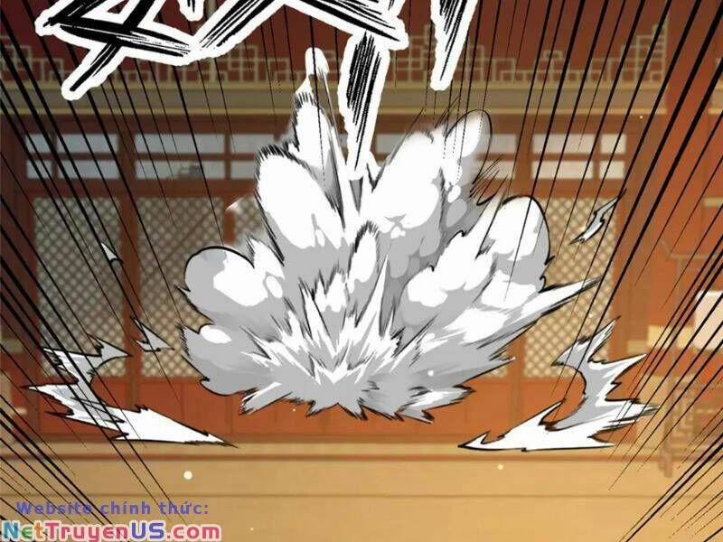 Siêu Phàm Sát Thần 122 trang 117