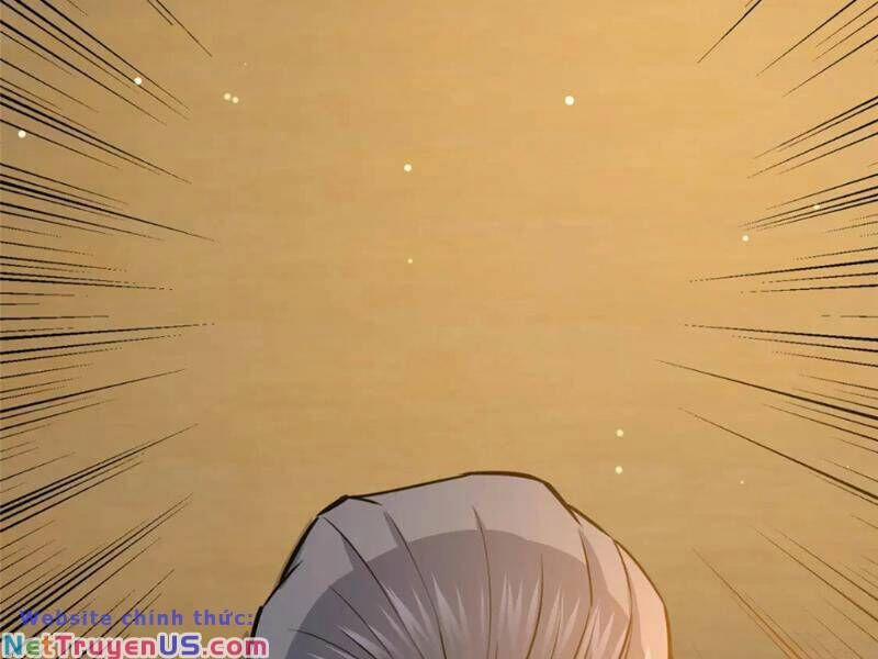 Siêu Phàm Sát Thần 122 trang 118