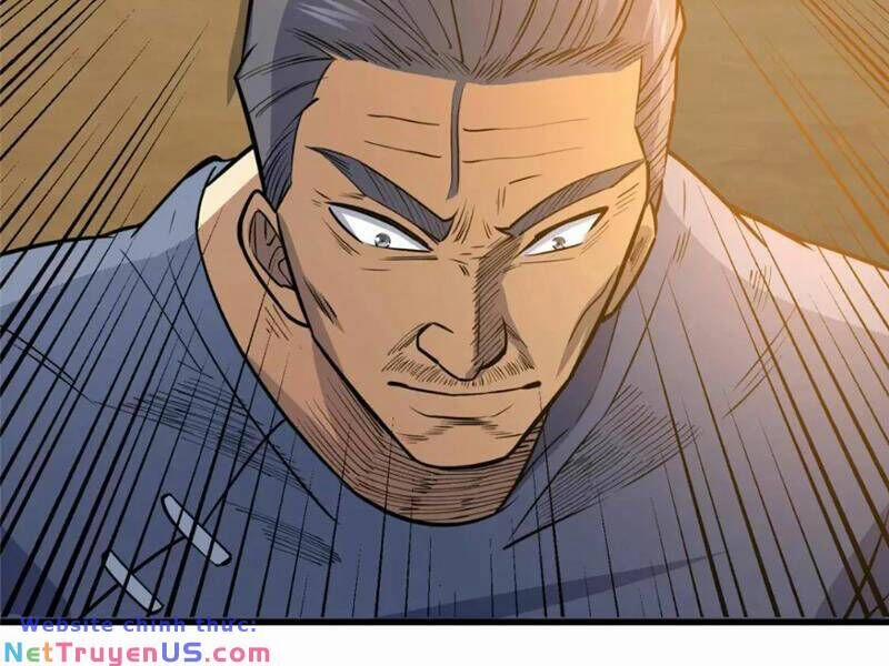 Siêu Phàm Sát Thần 122 trang 119