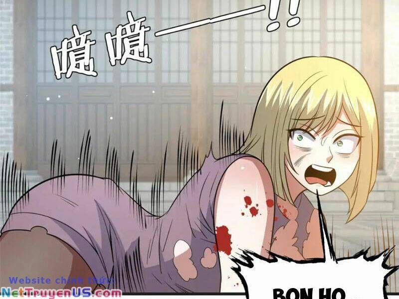 Siêu Phàm Sát Thần 122 trang 12