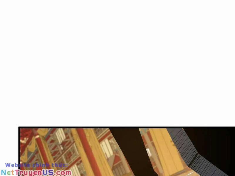 Siêu Phàm Sát Thần 122 trang 120