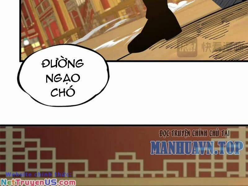 Siêu Phàm Sát Thần 122 trang 121