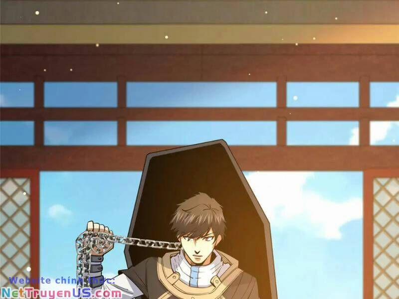 Siêu Phàm Sát Thần 122 trang 122