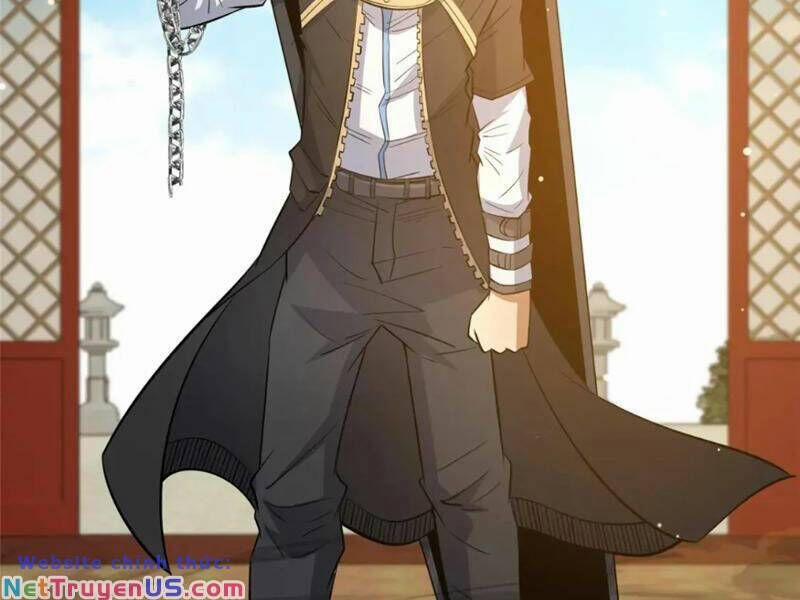 Siêu Phàm Sát Thần 122 trang 123