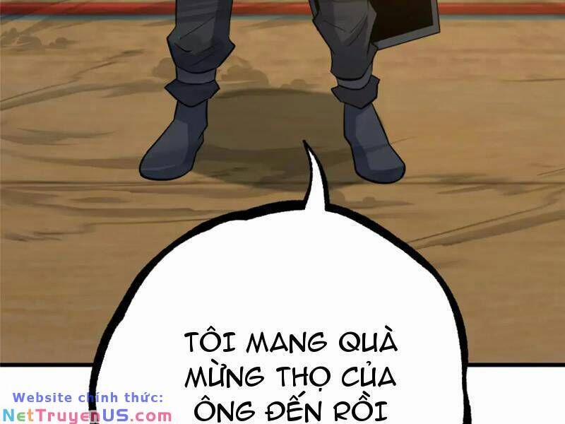 Siêu Phàm Sát Thần 122 trang 124