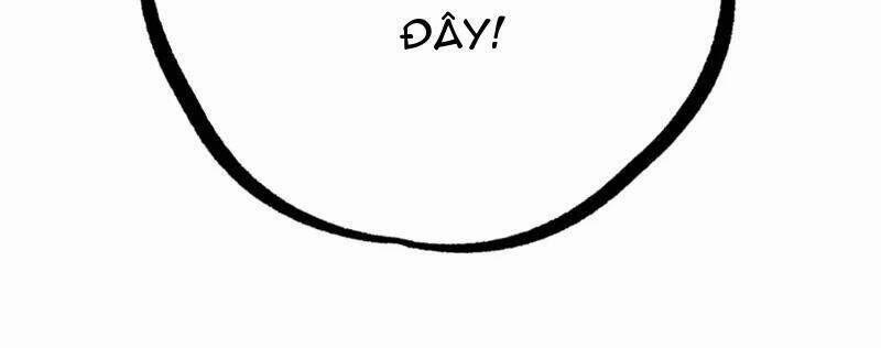 Siêu Phàm Sát Thần 122 trang 125