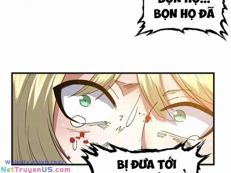 Siêu Phàm Sát Thần 122 trang 13