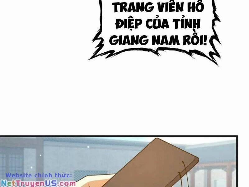 Siêu Phàm Sát Thần 122 trang 14