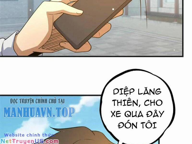 Siêu Phàm Sát Thần 122 trang 15