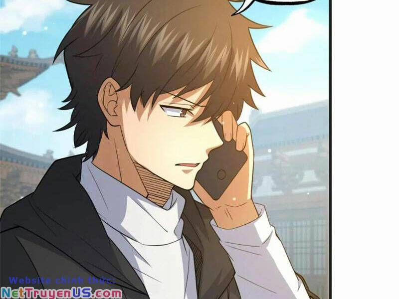 Siêu Phàm Sát Thần 122 trang 16