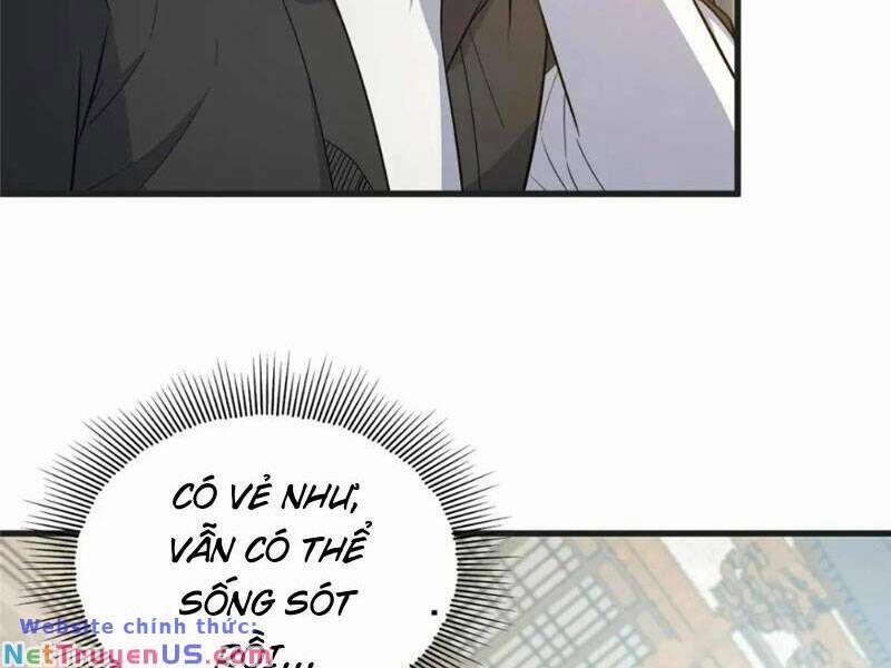 Siêu Phàm Sát Thần 122 trang 17