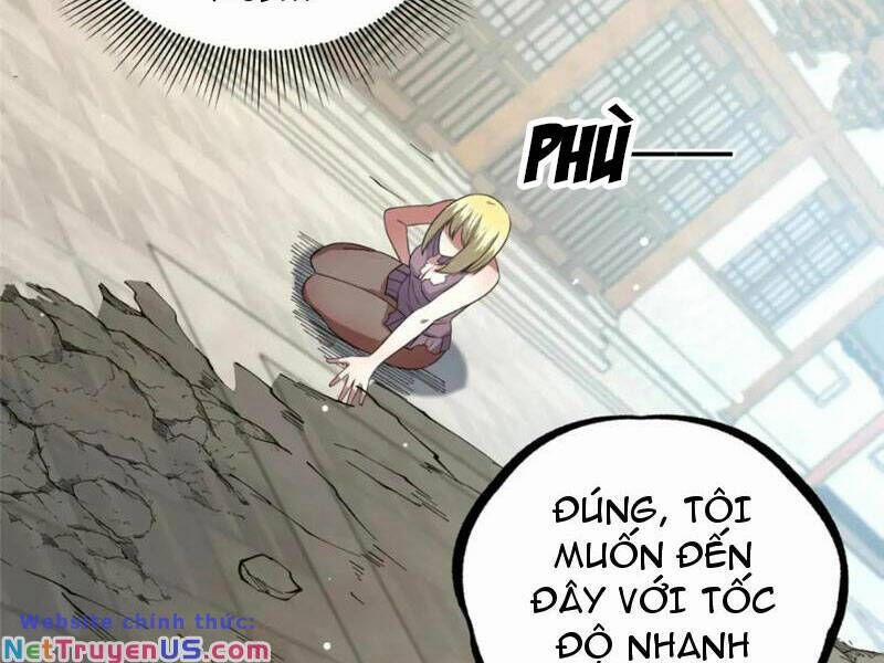 Siêu Phàm Sát Thần 122 trang 18