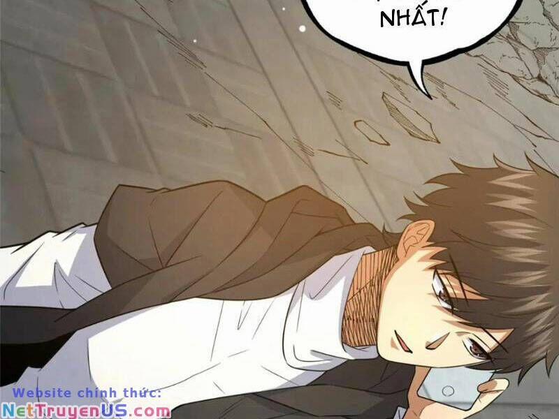 Siêu Phàm Sát Thần 122 trang 19