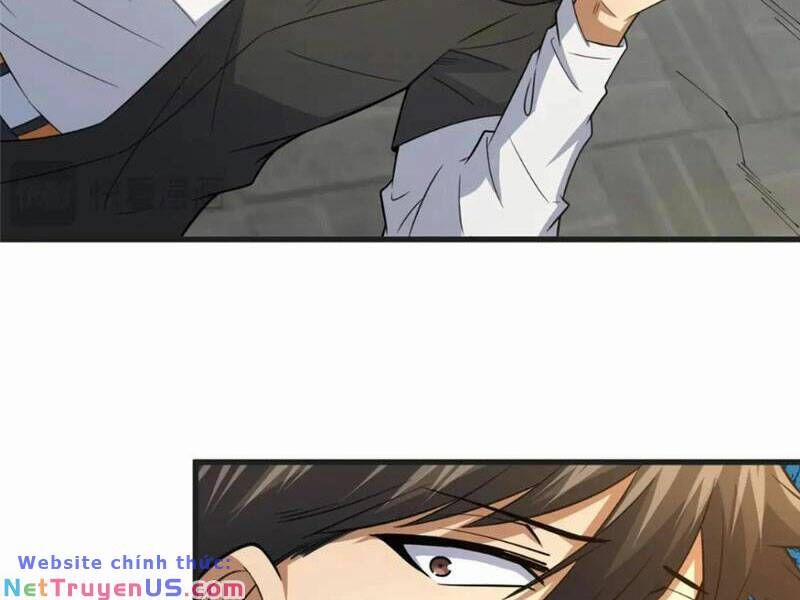 Siêu Phàm Sát Thần 122 trang 20