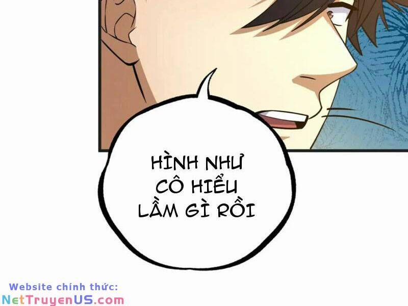 Siêu Phàm Sát Thần 122 trang 21