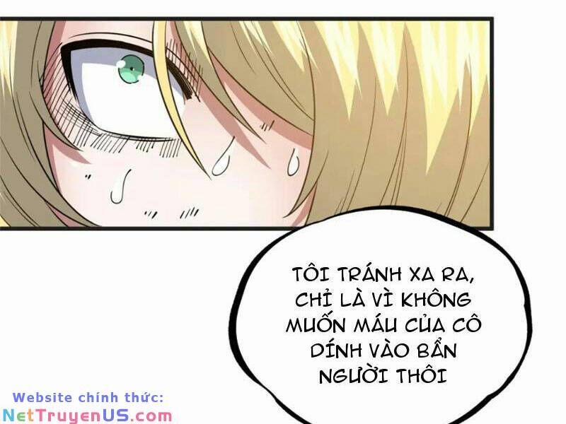 Siêu Phàm Sát Thần 122 trang 22