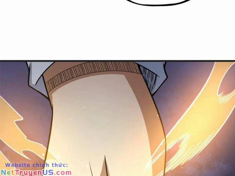 Siêu Phàm Sát Thần 122 trang 23