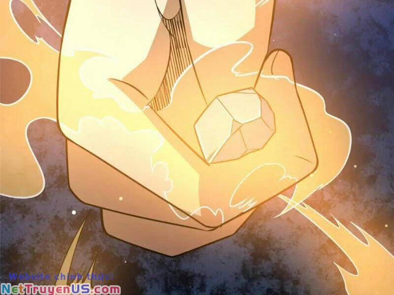 Siêu Phàm Sát Thần 122 trang 24