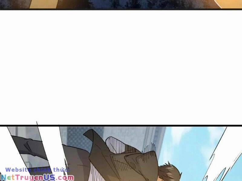 Siêu Phàm Sát Thần 122 trang 25