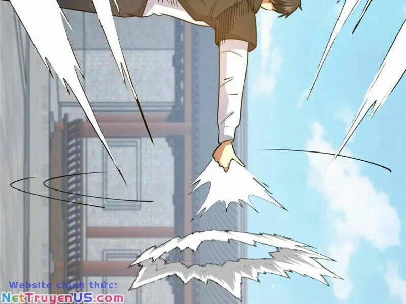 Siêu Phàm Sát Thần 122 trang 26