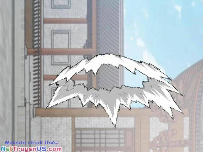 Siêu Phàm Sát Thần 122 trang 27